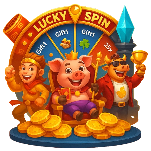 SHBET ⚜️ Link Truy Cập SHBET800 Chính Thức Nhận Quà Khủng